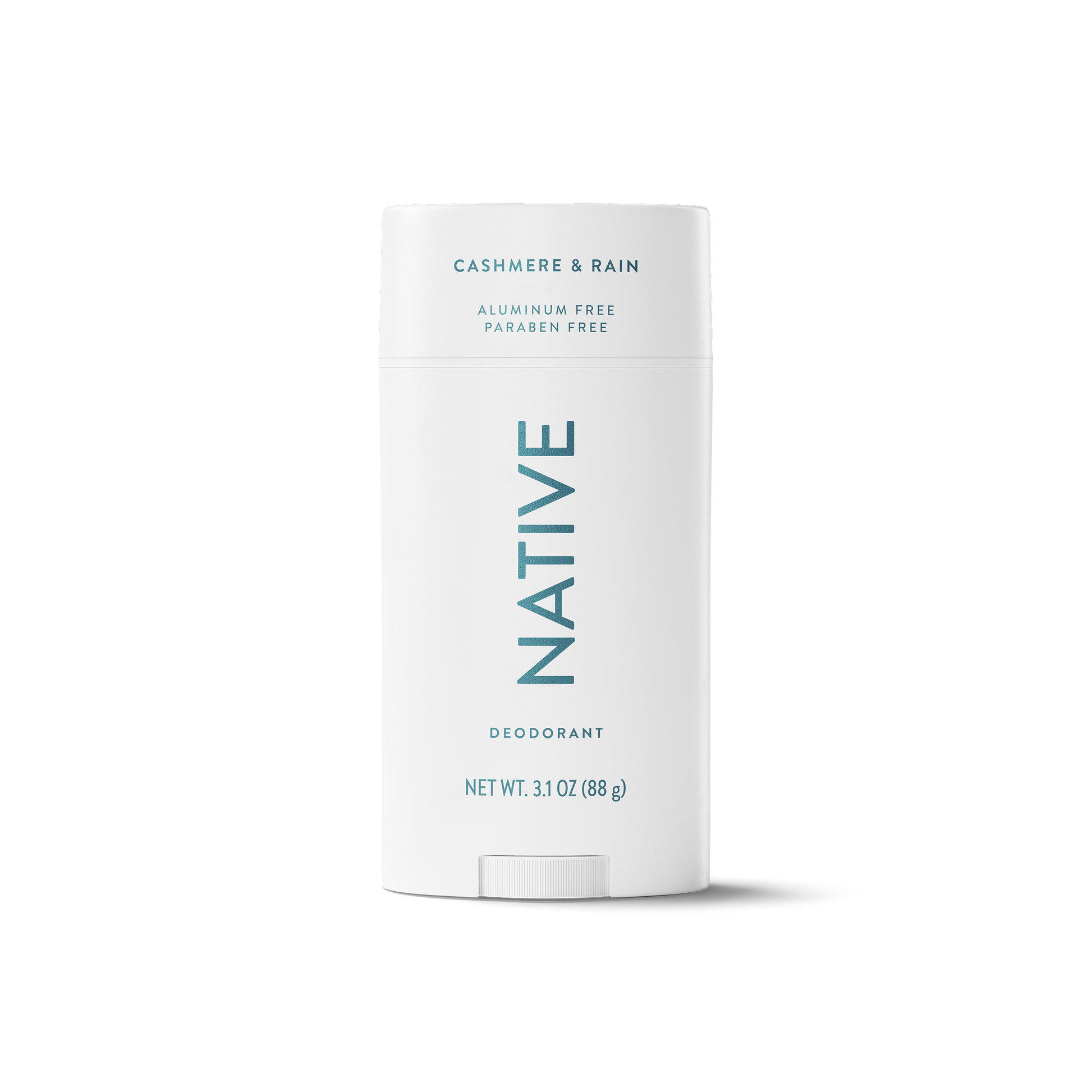 Deodorant Stick